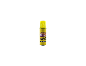 Pinky Cartridge - Pineapple Express CBD 500mg - image 2